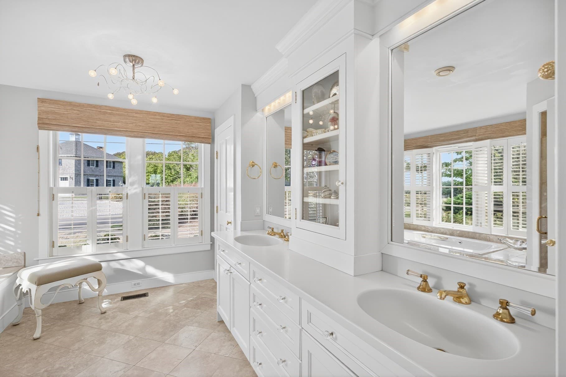 Single Family Residence at 40 Point Rd, Falmouth MA 02556, Falmouth, photo 30 of 37
