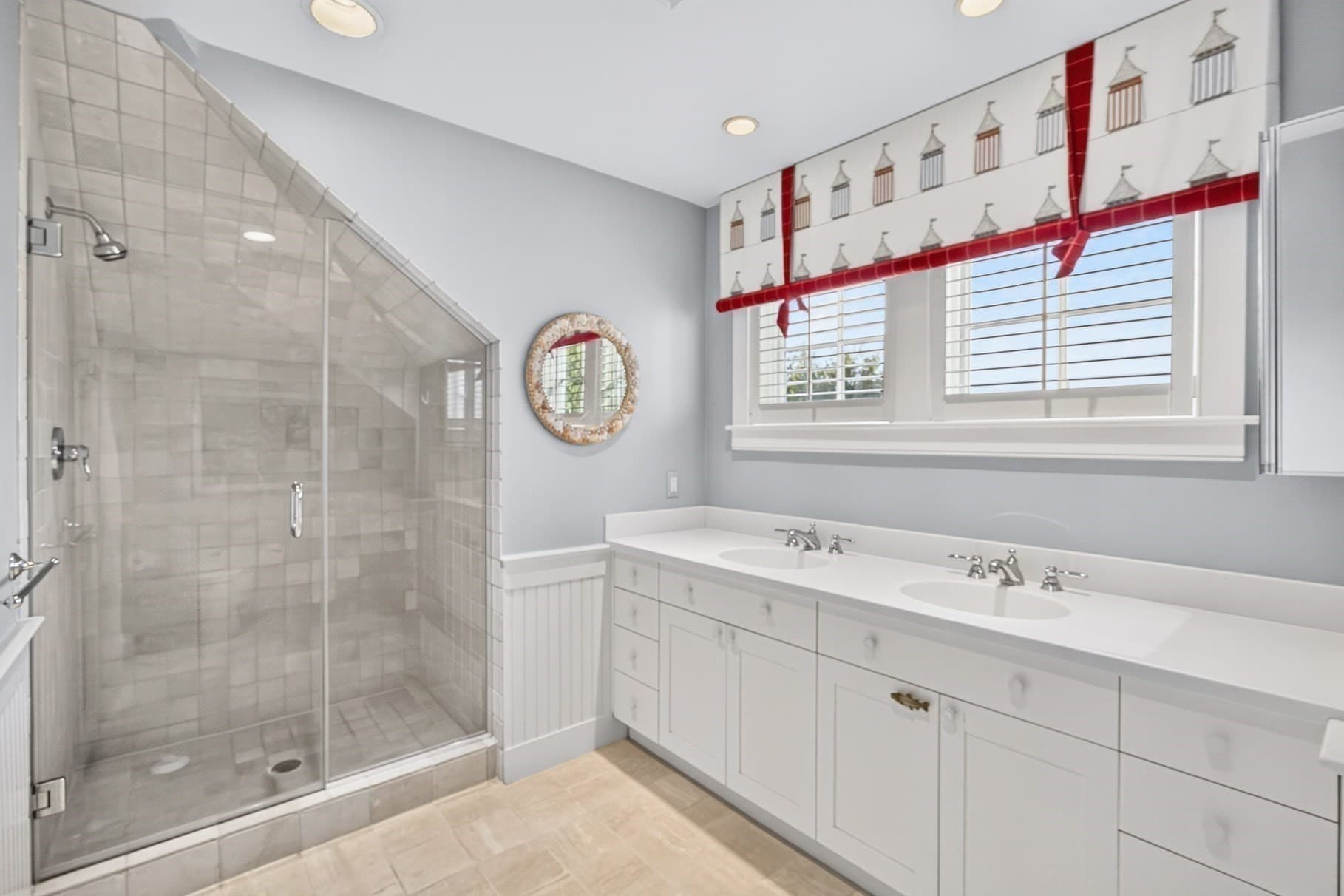 Single Family Residence at 40 Point Rd, Falmouth MA 02556, Falmouth, photo 34 of 37