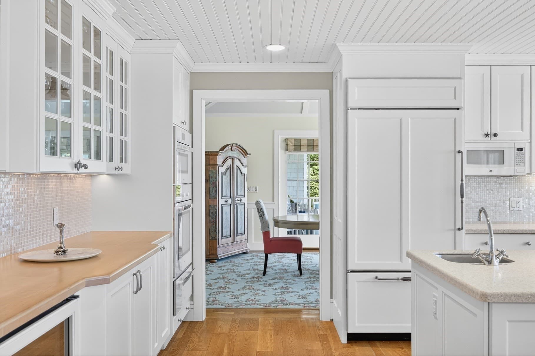Single Family Residence at 40 Point Rd, Falmouth MA 02556, Falmouth, photo 14 of 37