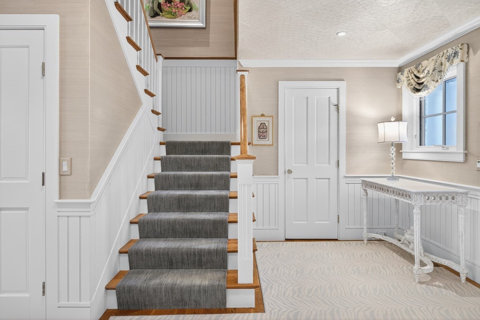 Single Family Residence at 40 Point Rd, Falmouth MA 02556, Falmouth, photo 18 of 37