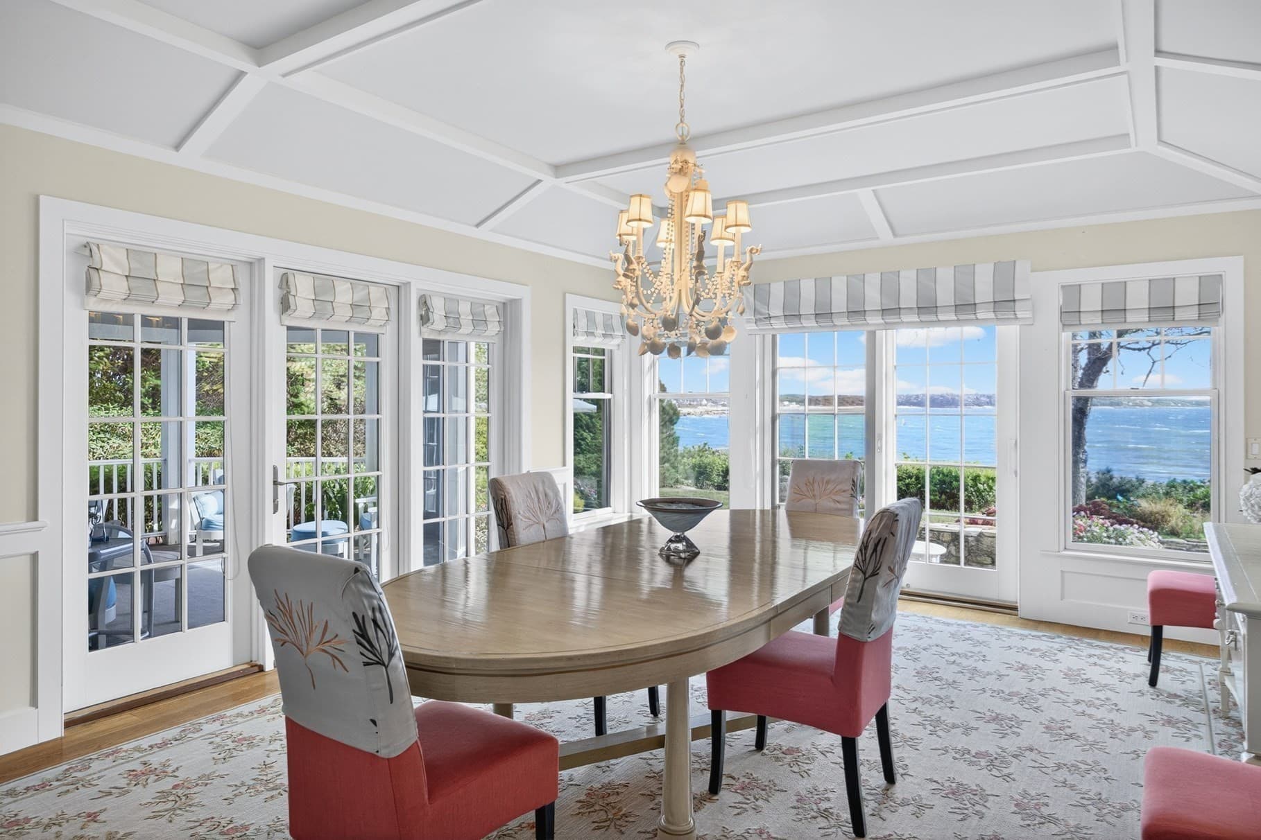 Single Family Residence at 40 Point Rd, Falmouth MA 02556, Falmouth, photo 15 of 37