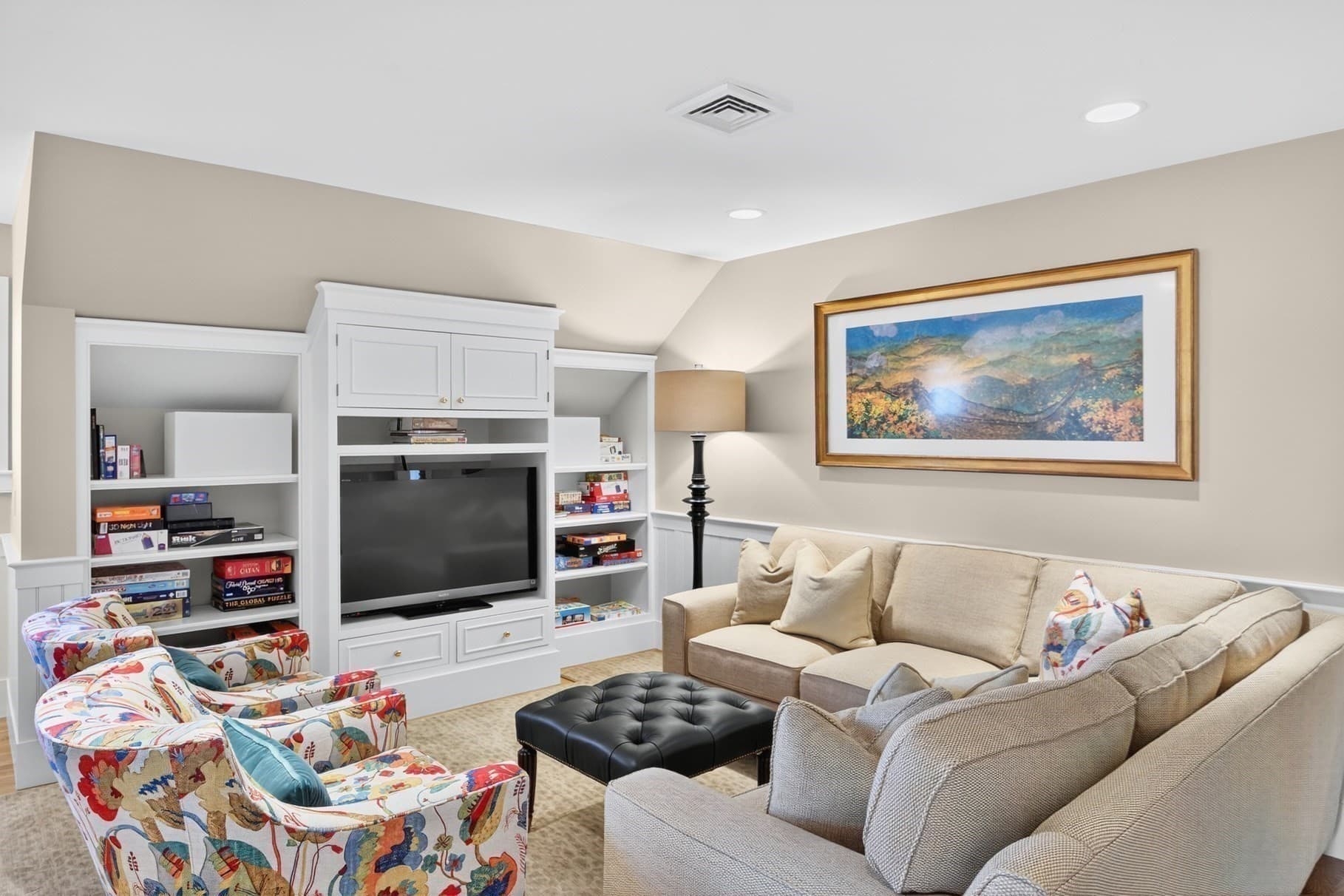 Single Family Residence at 40 Point Rd, Falmouth MA 02556, Falmouth, photo 19 of 37