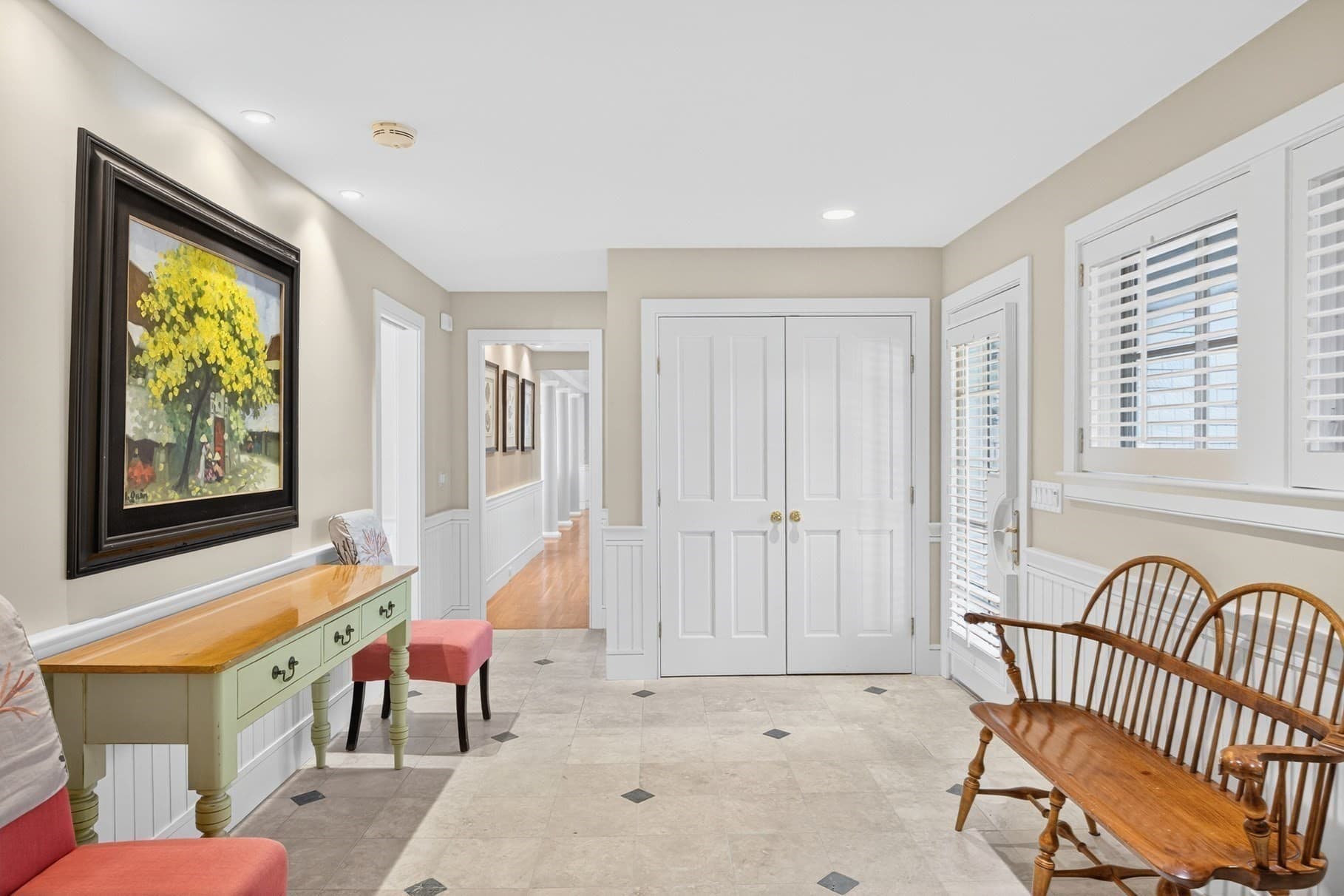 Single Family Residence at 40 Point Rd, Falmouth MA 02556, Falmouth, photo 31 of 37