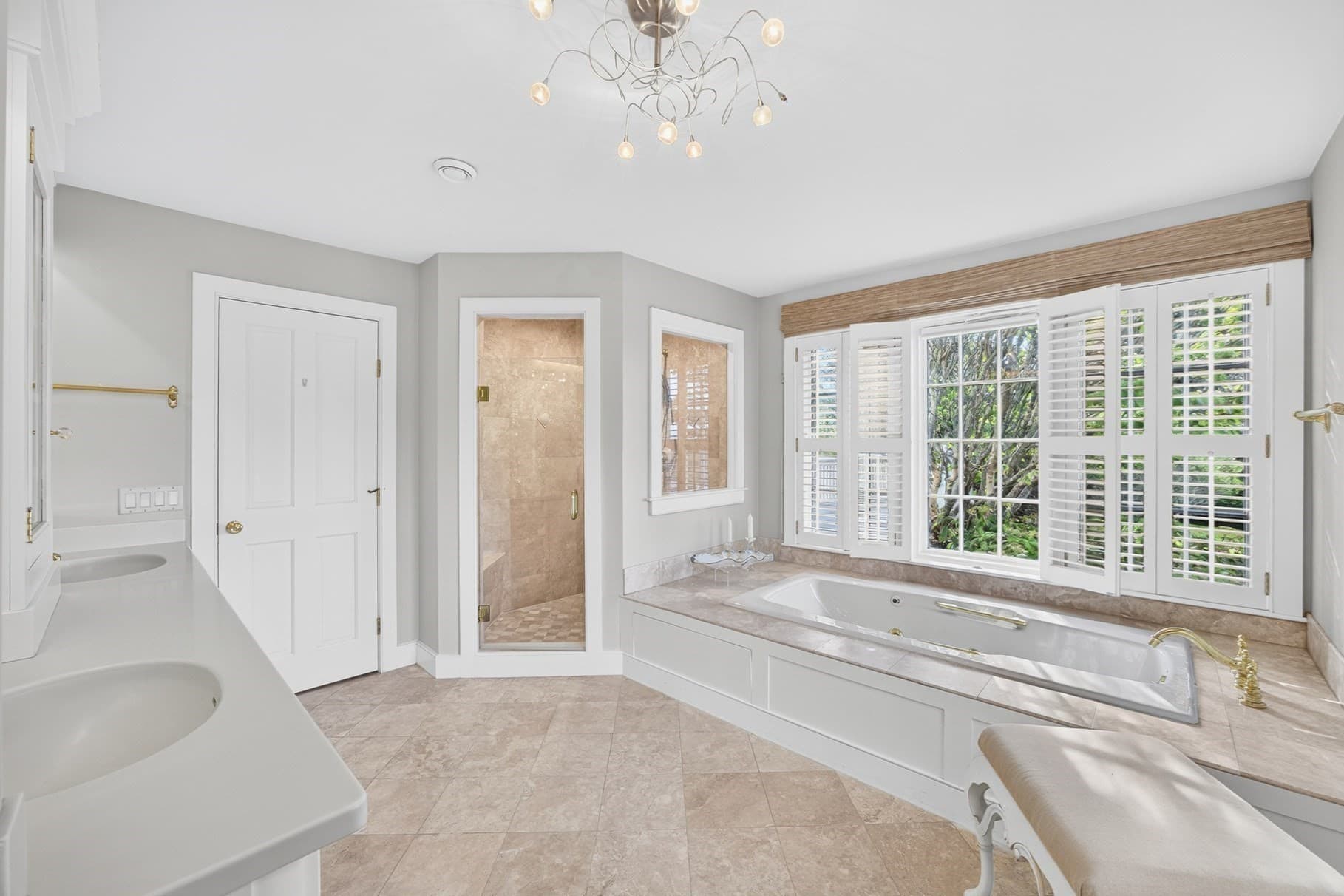 Single Family Residence at 40 Point Rd, Falmouth MA 02556, Falmouth, photo 29 of 37