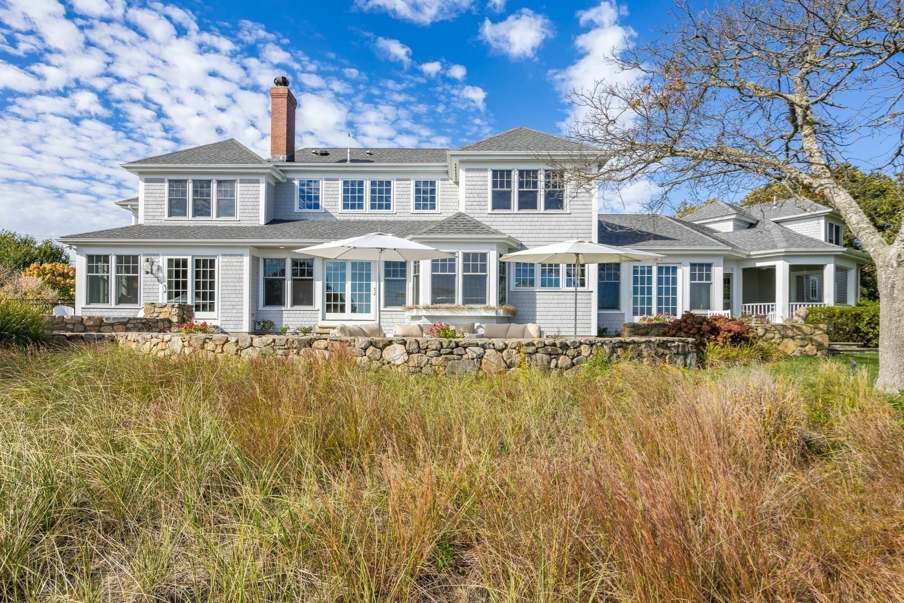 Single Family Residence at 40 Point Rd, Falmouth MA 02556, Falmouth, photo 8 of 37