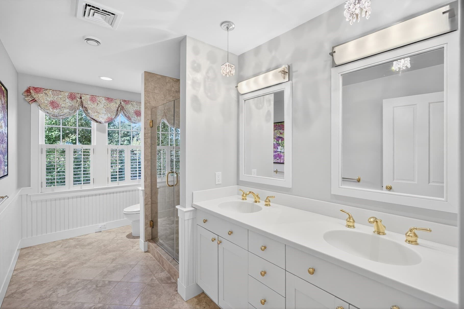 Single Family Residence at 40 Point Rd, Falmouth MA 02556, Falmouth, photo 21 of 37