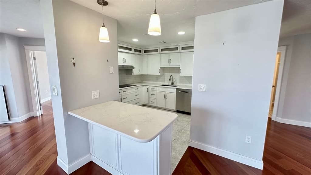 2001 Marina Dr # 211, Quincy MA 02171 photo 16