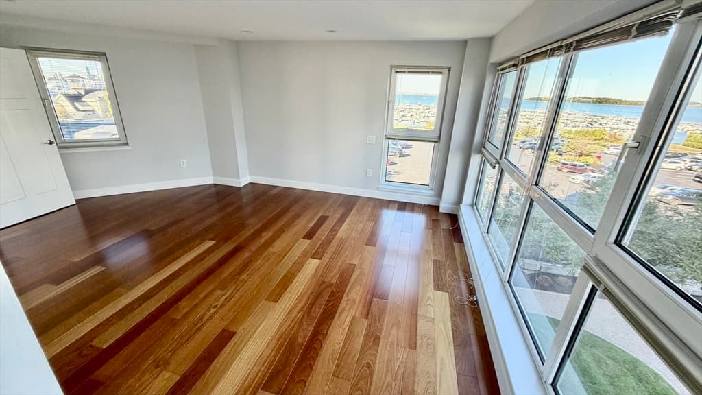2001 Marina Dr # 211, Quincy MA 02171 photo 37