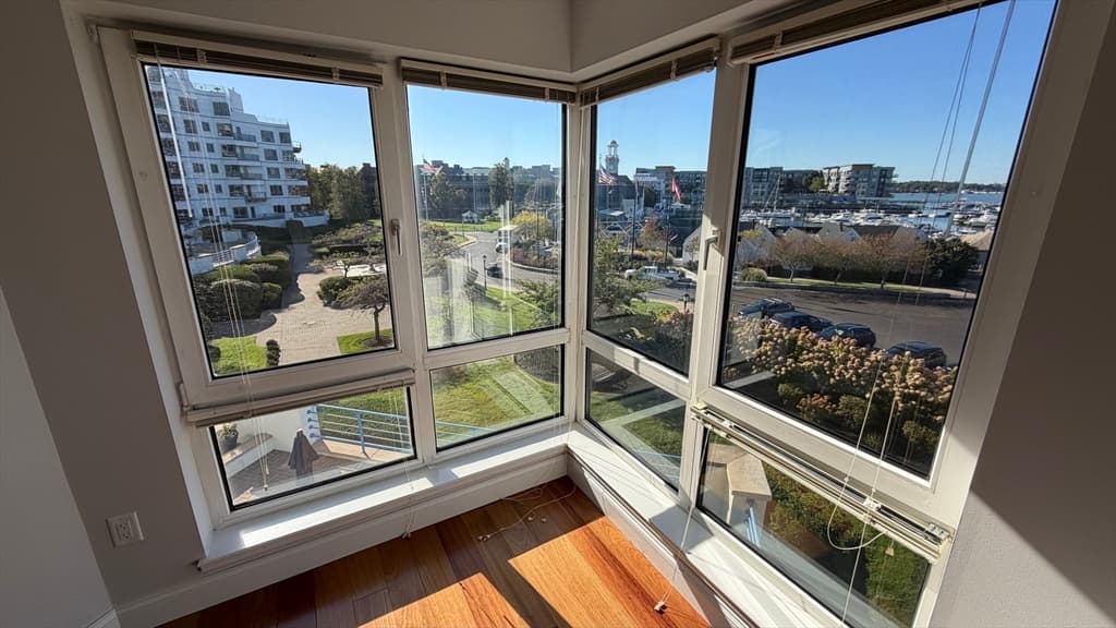 2001 Marina Dr # 211, Quincy MA 02171 photo 11