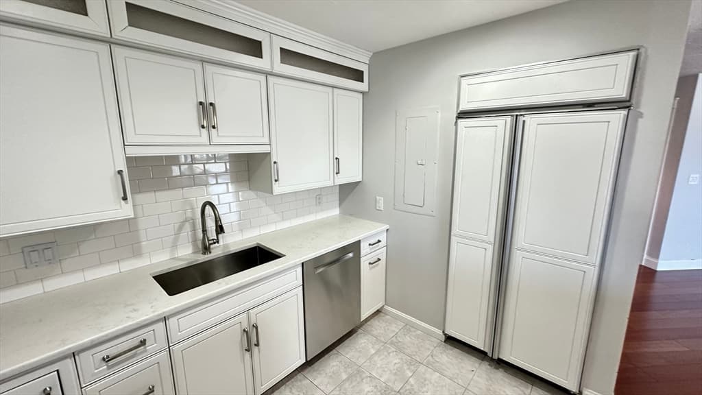 2001 Marina Dr # 211, Quincy MA 02171 photo 19