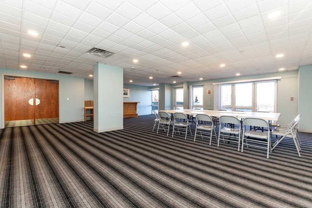 2001 Marina Dr # 211, Quincy MA 02171 photo 40