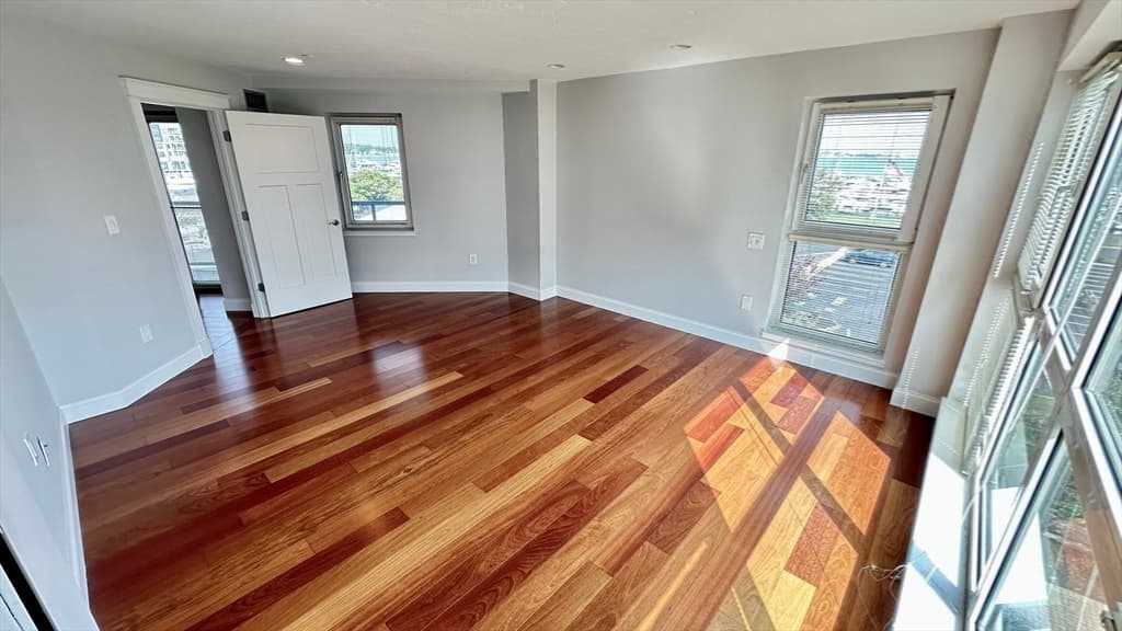 2001 Marina Dr # 211, Quincy MA 02171 photo 35