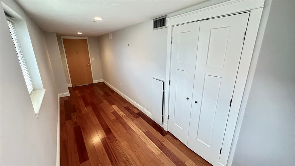 2001 Marina Dr # 211, Quincy MA 02171 photo 8