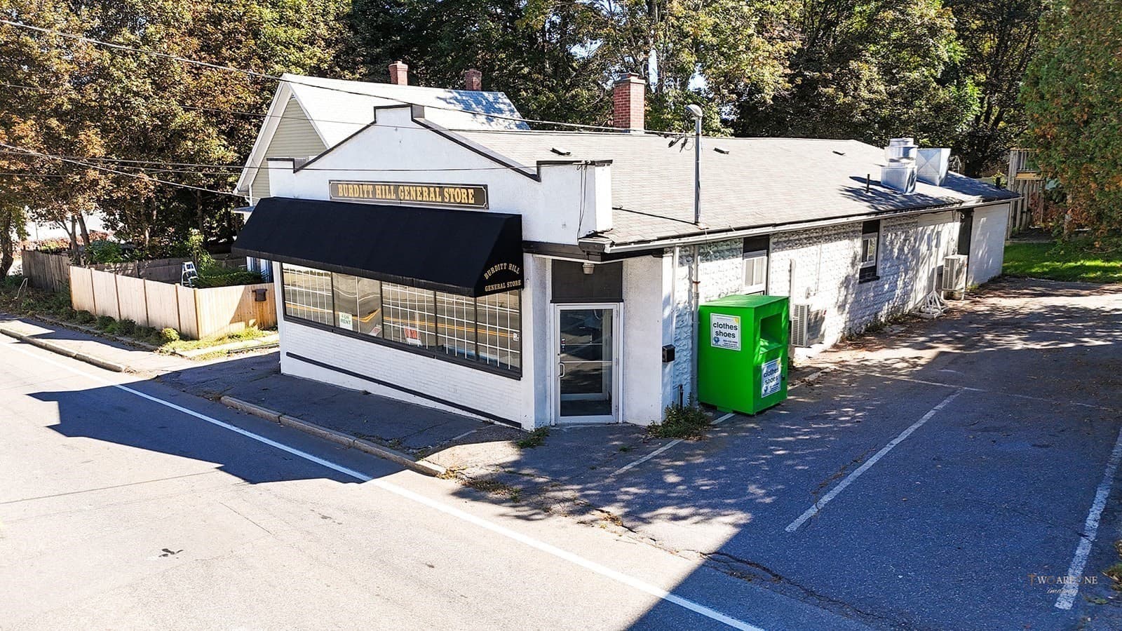 363 Main St, Clinton MA 01510