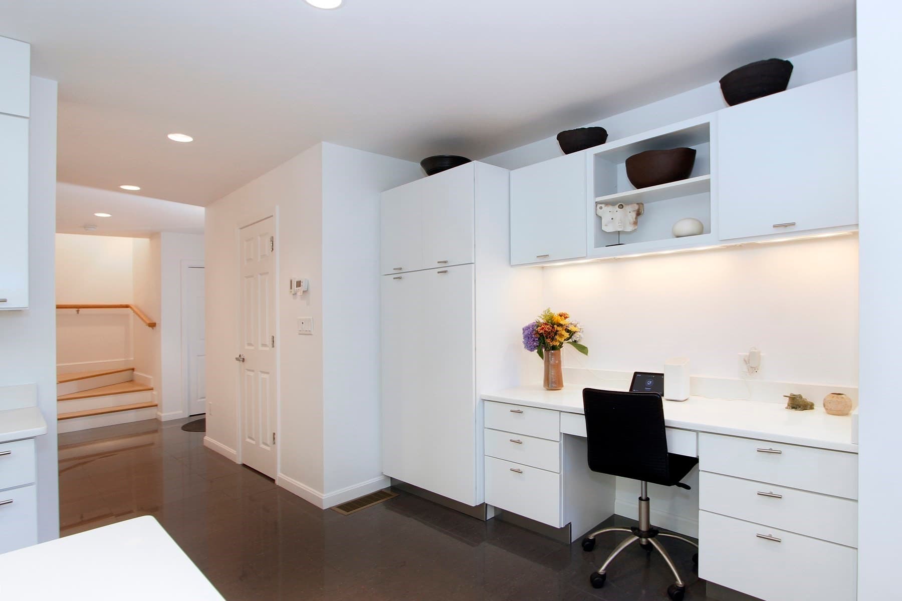 Single Family Residence at 80 Abby Road, Brewster MA 02631, Brewster, photo 17 of 41