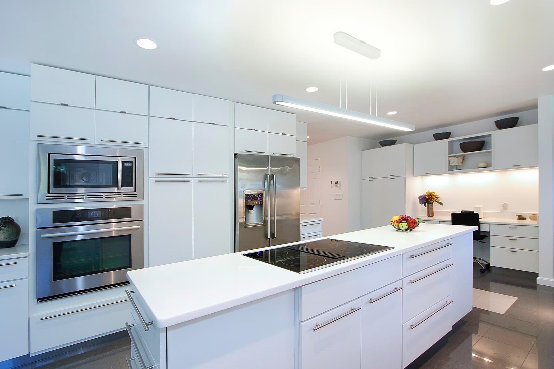 Single Family Residence at 80 Abby Road, Brewster MA 02631, Brewster, photo 16 of 41