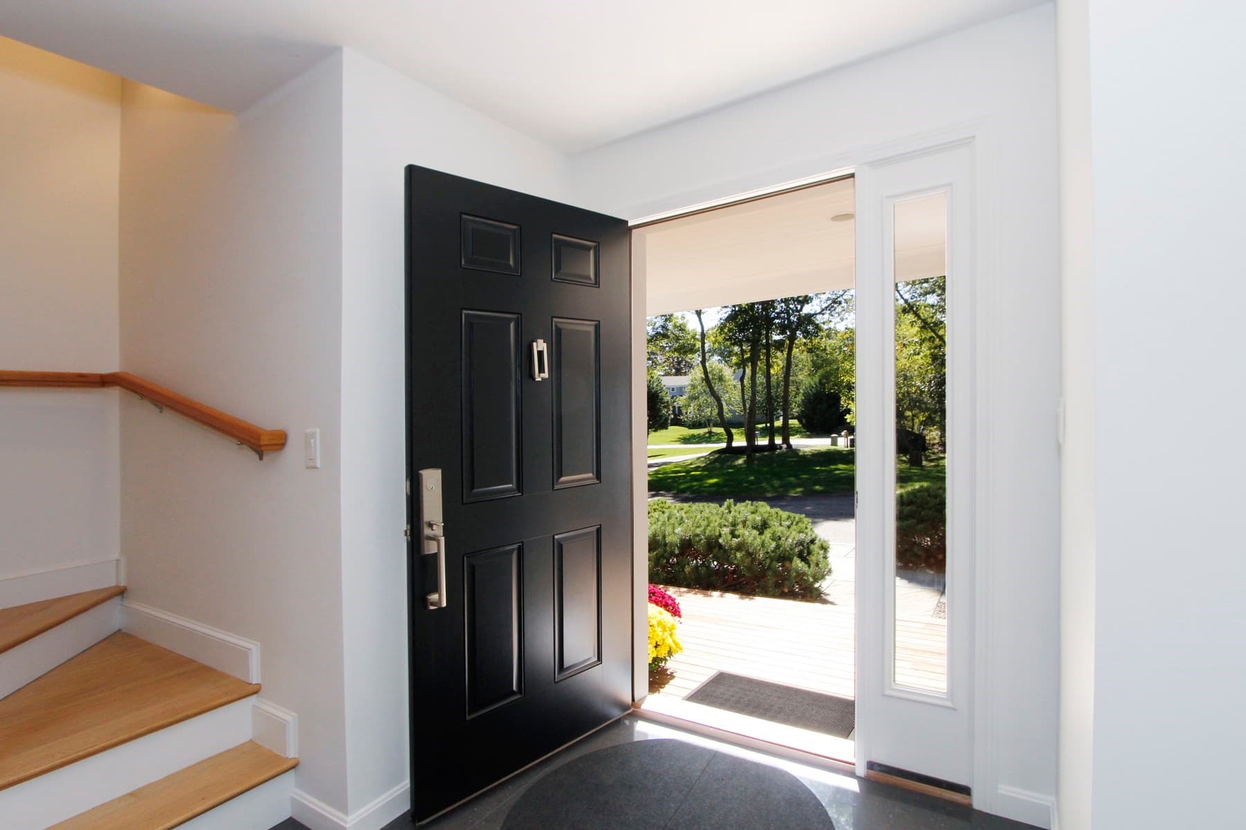 Single Family Residence at 80 Abby Road, Brewster MA 02631, Brewster, photo 12 of 41