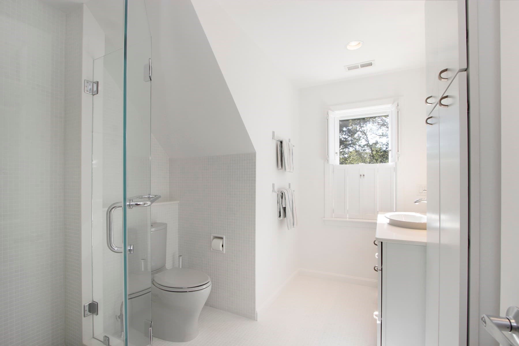 Single Family Residence at 80 Abby Road, Brewster MA 02631, Brewster, photo 32 of 41