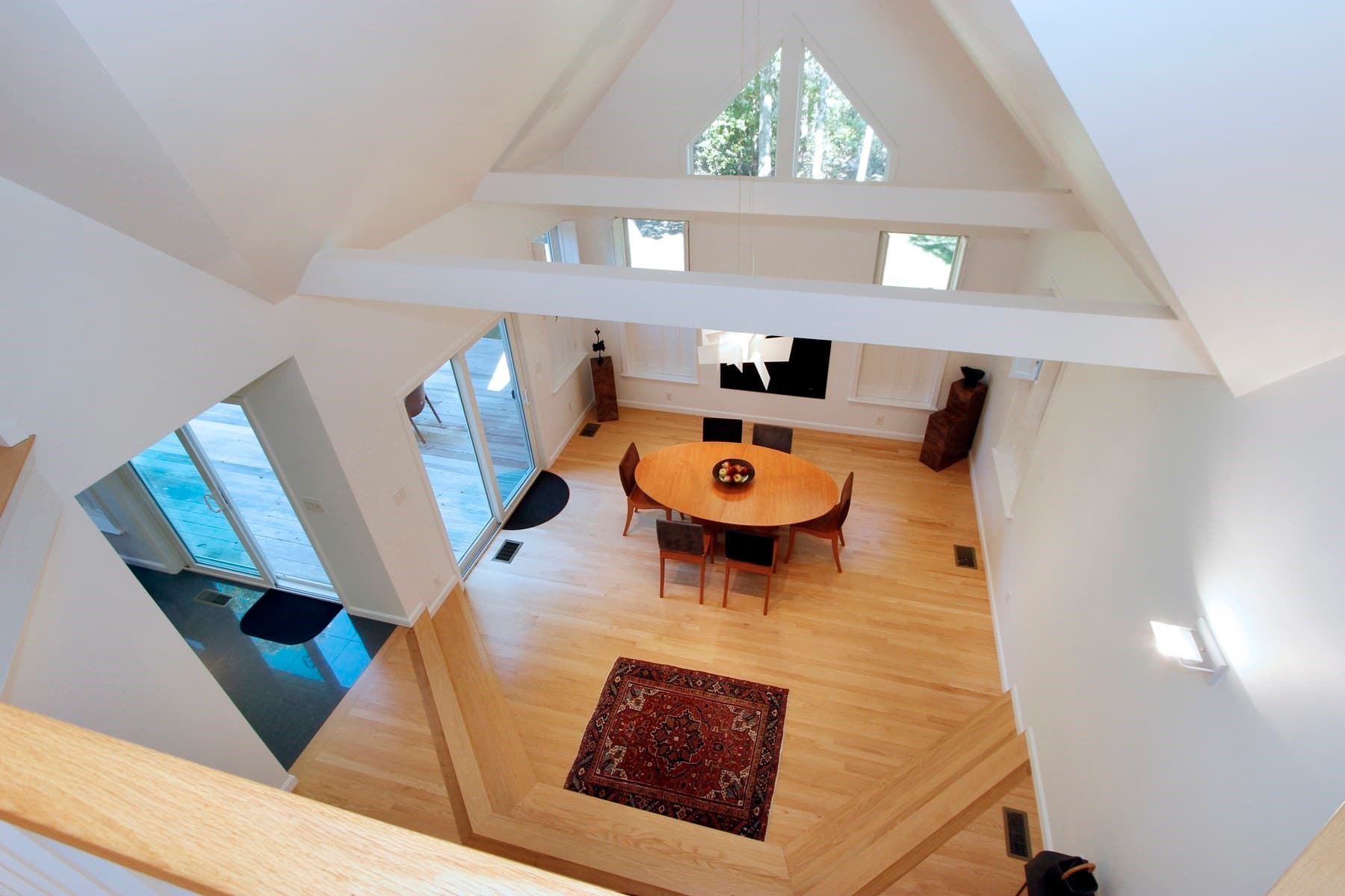 Single Family Residence at 80 Abby Road, Brewster MA 02631, Brewster, photo 28 of 41
