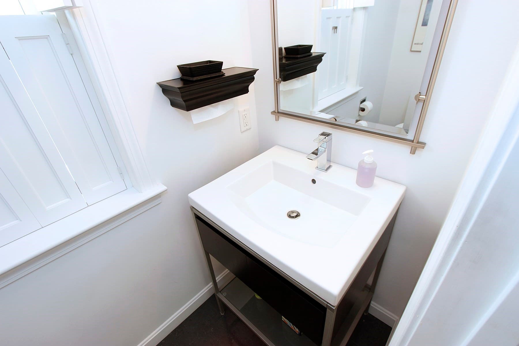 Single Family Residence at 80 Abby Road, Brewster MA 02631, Brewster, photo 20 of 41