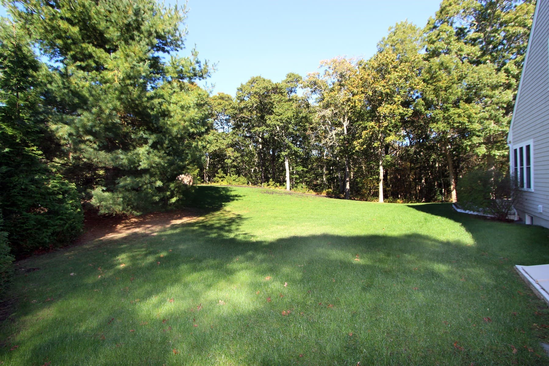 Single Family Residence at 80 Abby Road, Brewster MA 02631, Brewster, photo 9 of 41