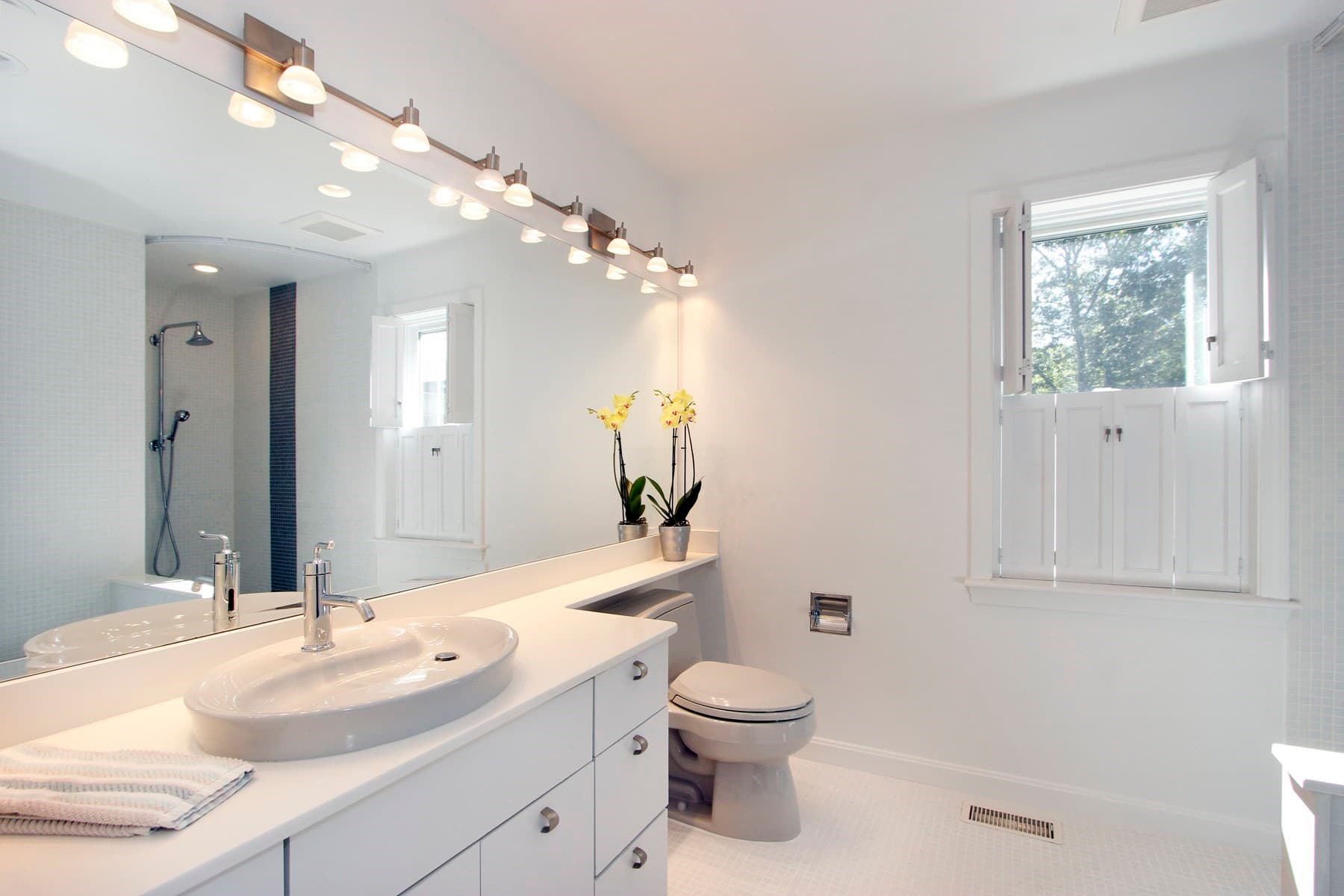 Single Family Residence at 80 Abby Road, Brewster MA 02631, Brewster, photo 24 of 41