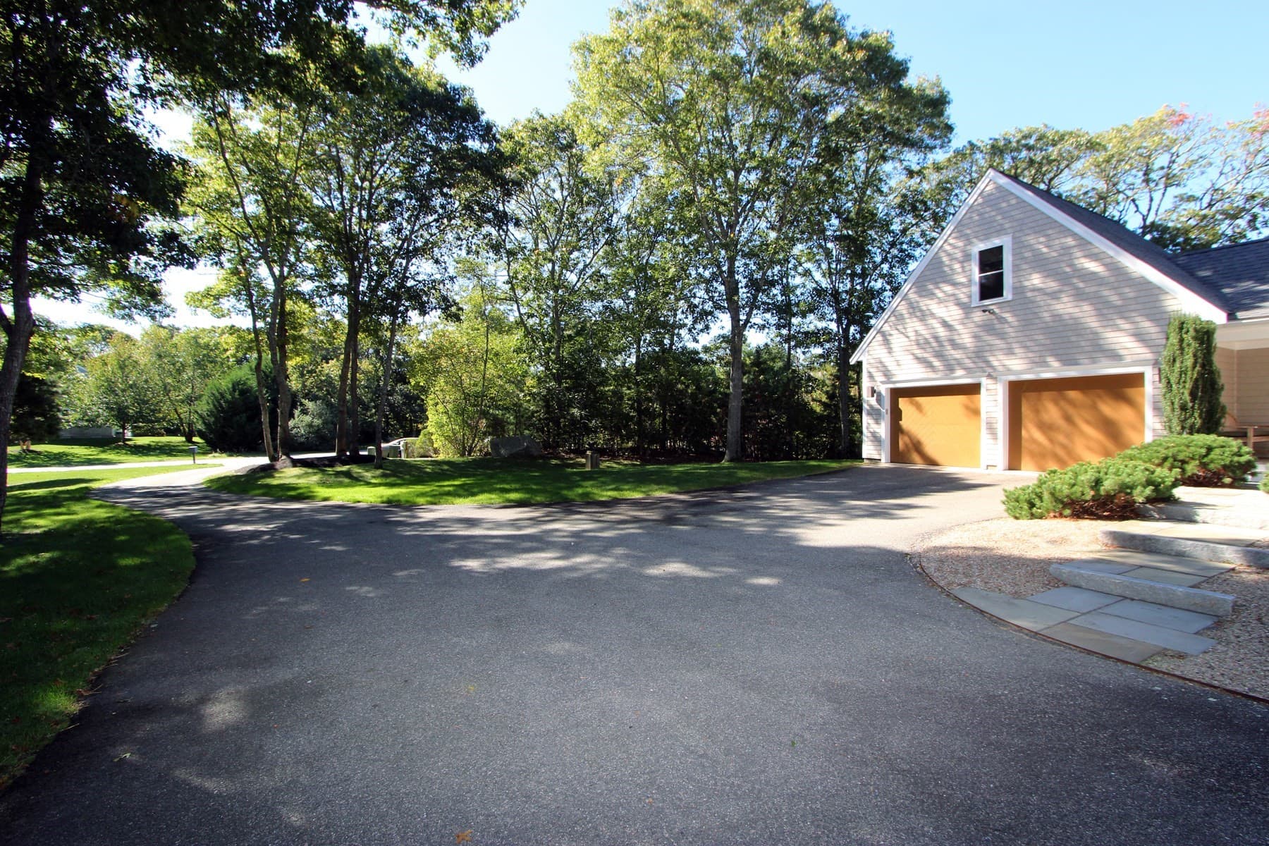 Single Family Residence at 80 Abby Road, Brewster MA 02631, Brewster, photo 10 of 41