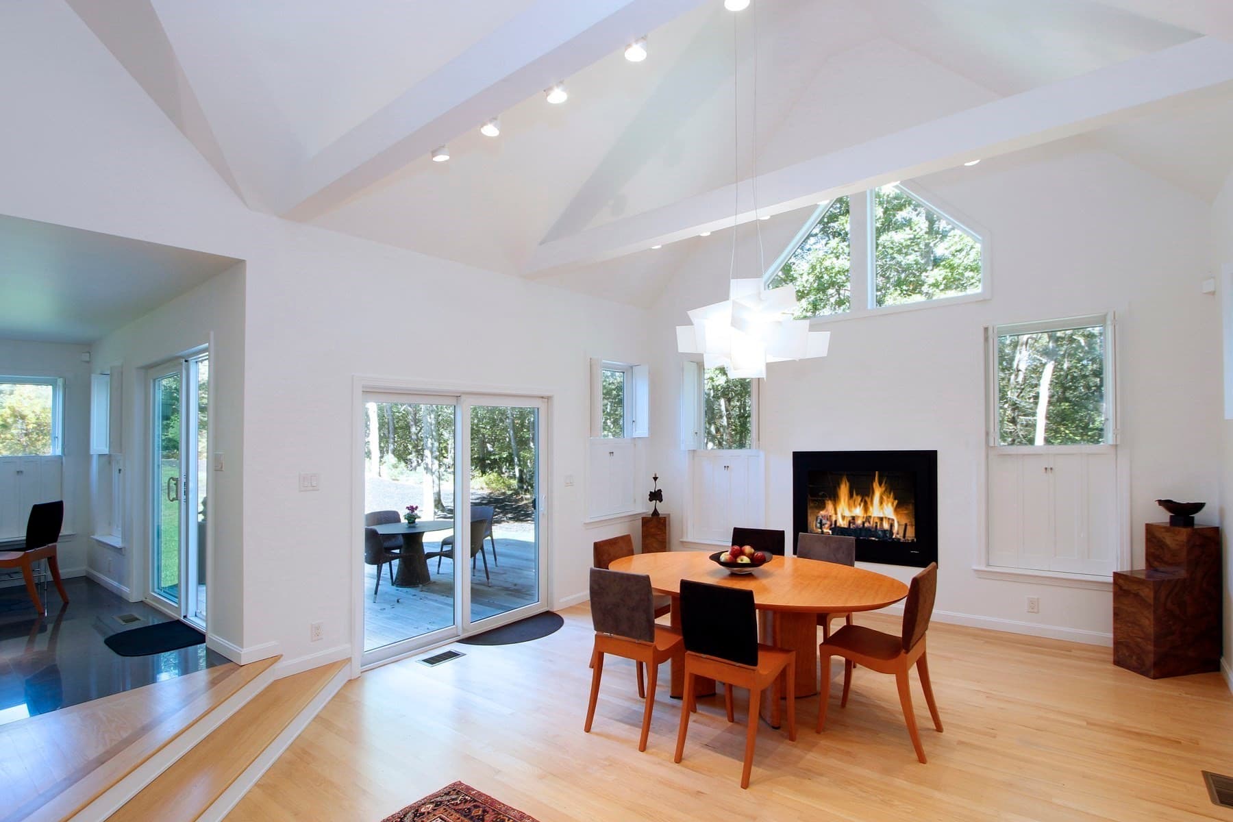 Single Family Residence at 80 Abby Road, Brewster MA 02631, Brewster, photo 18 of 41