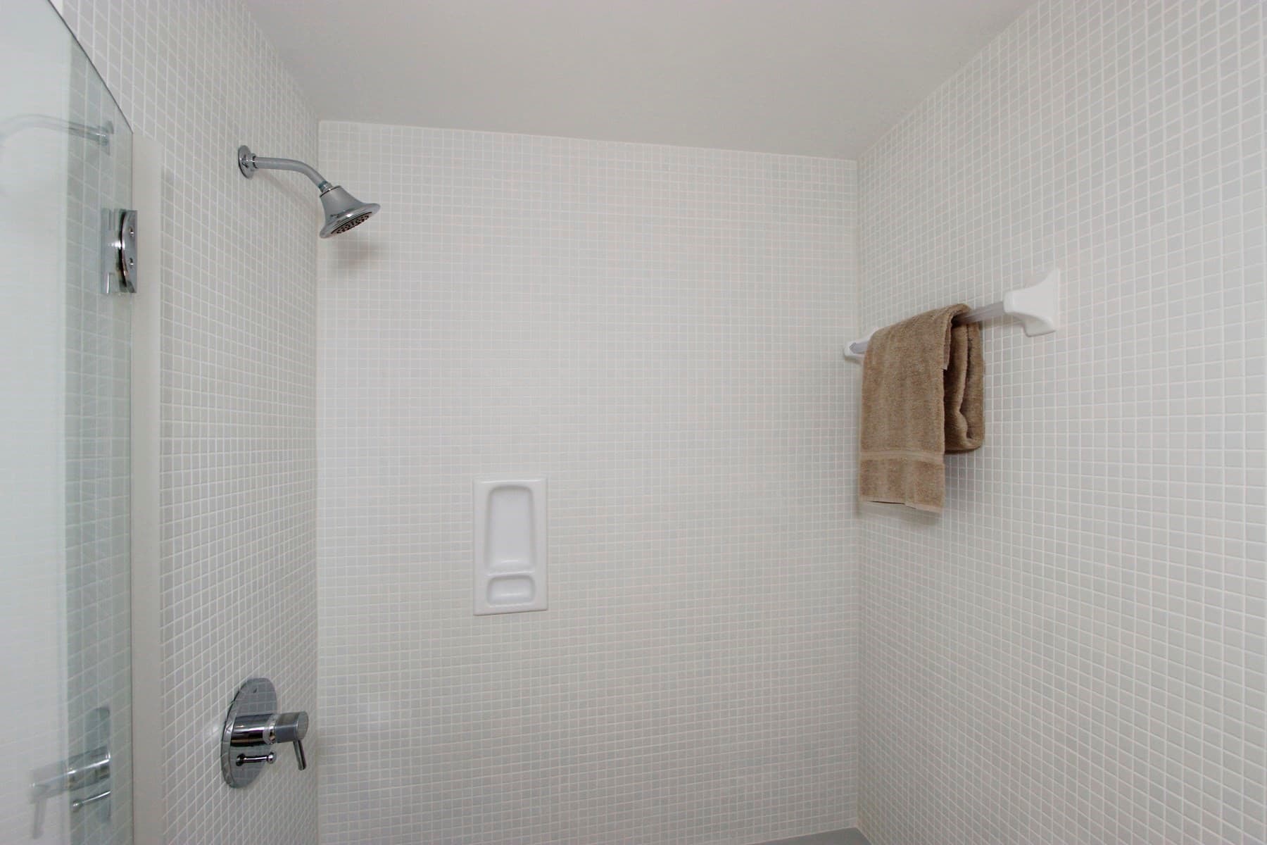Single Family Residence at 80 Abby Road, Brewster MA 02631, Brewster, photo 37 of 41