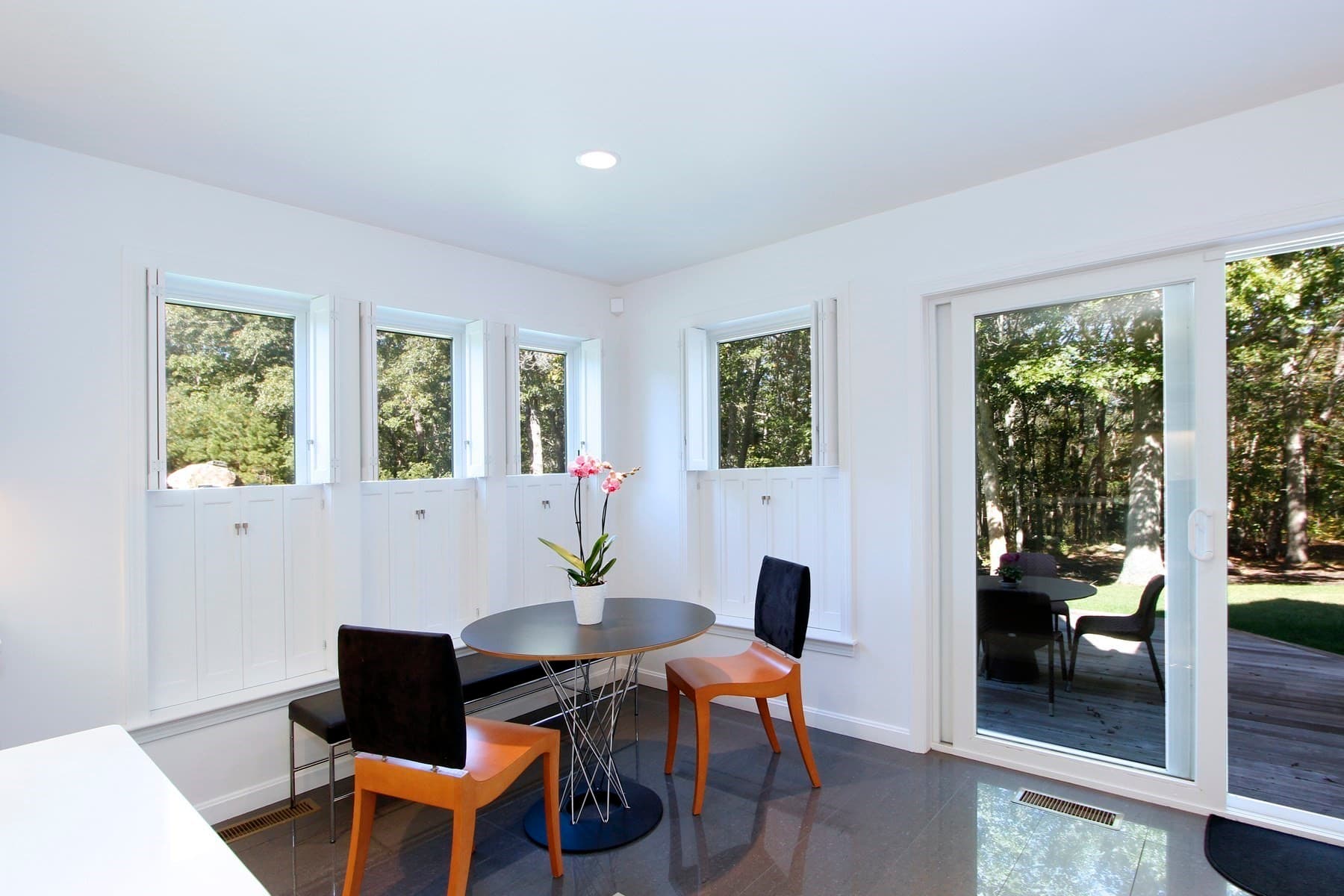 Single Family Residence at 80 Abby Road, Brewster MA 02631, Brewster, photo 15 of 41