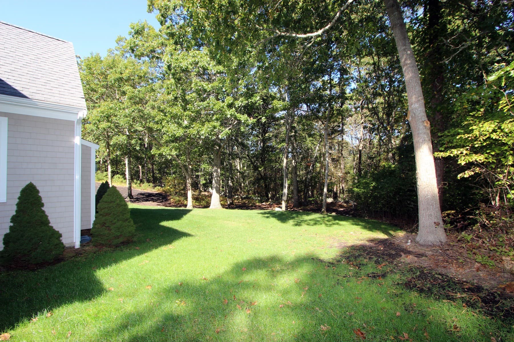 Single Family Residence at 80 Abby Road, Brewster MA 02631, Brewster, photo 11 of 41