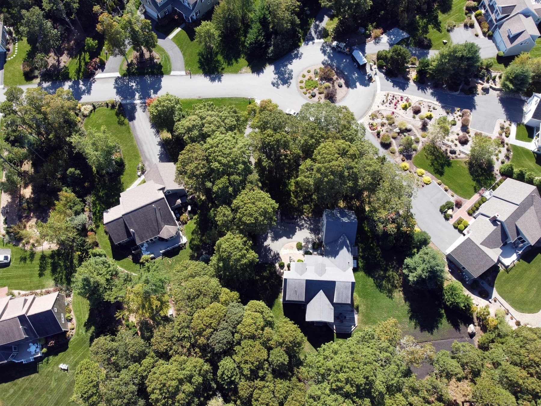 Single Family Residence at 80 Abby Road, Brewster MA 02631, Brewster, photo 40 of 41