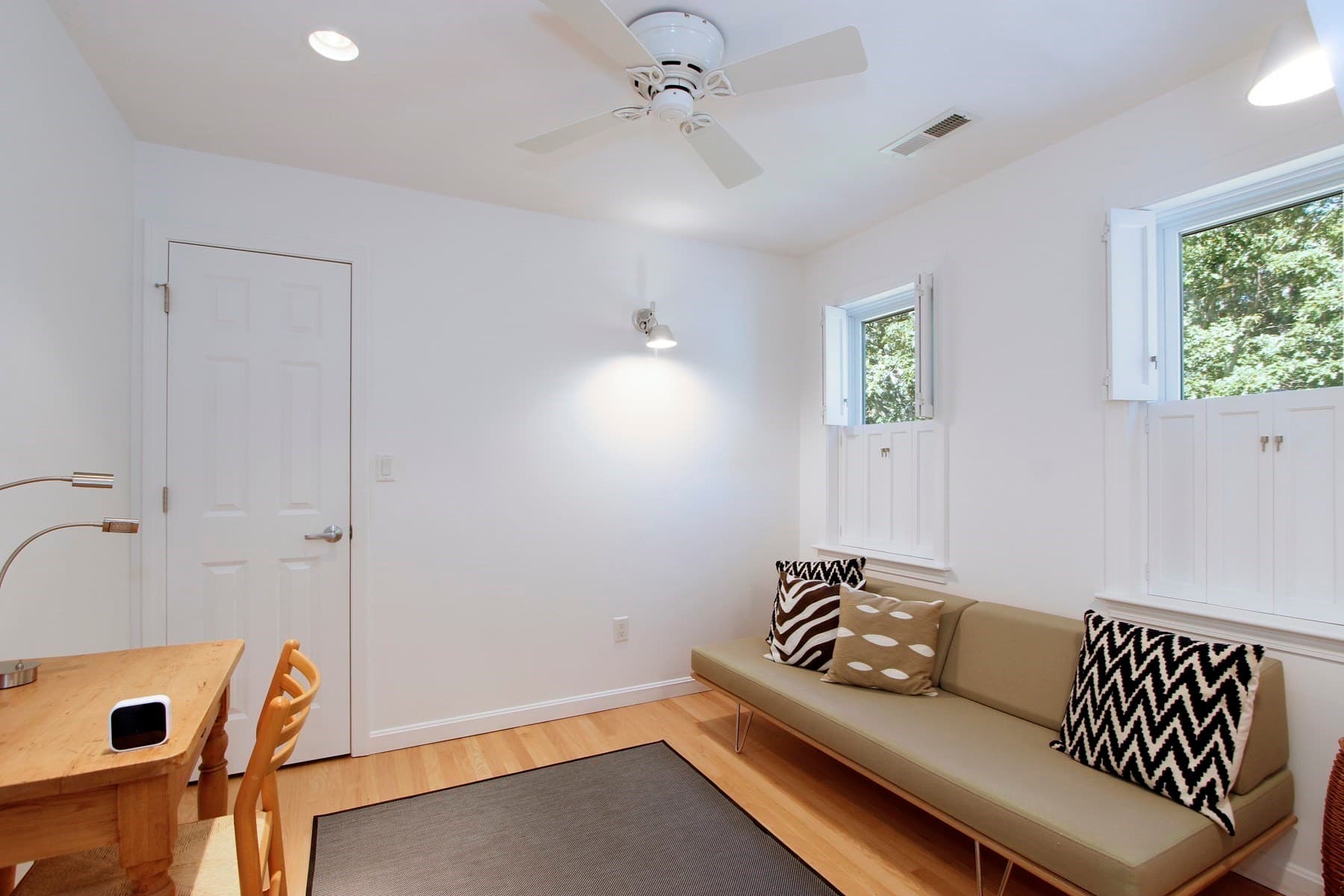 Single Family Residence at 80 Abby Road, Brewster MA 02631, Brewster, photo 35 of 41