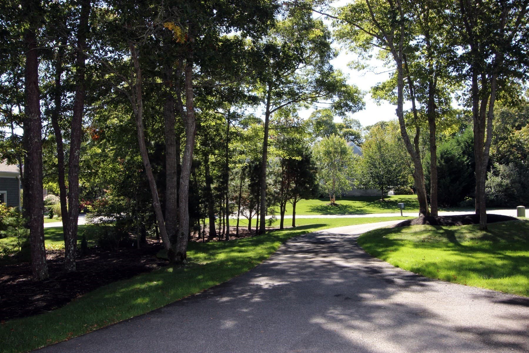 Single Family Residence at 80 Abby Road, Brewster MA 02631, Brewster, photo 39 of 41