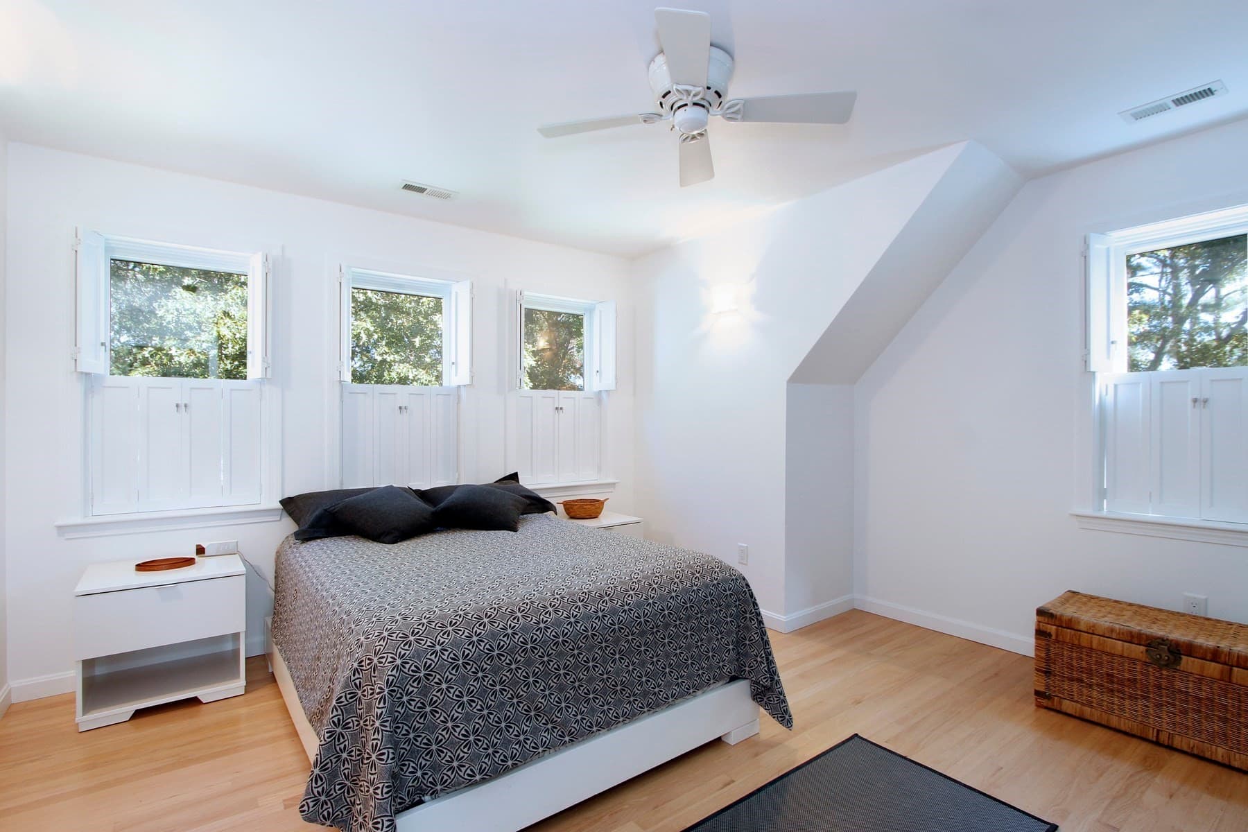 Single Family Residence at 80 Abby Road, Brewster MA 02631, Brewster, photo 29 of 41