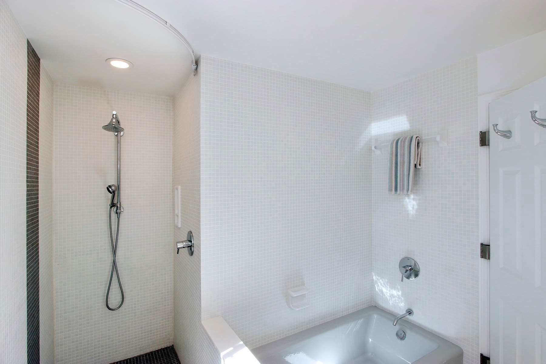 Single Family Residence at 80 Abby Road, Brewster MA 02631, Brewster, photo 25 of 41