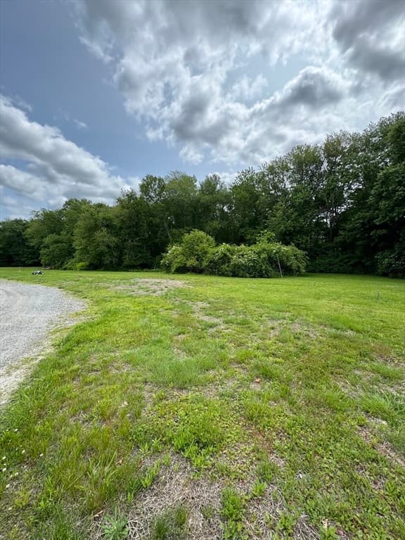 454 Fall River Ave, Seekonk MA 02771 photo 4