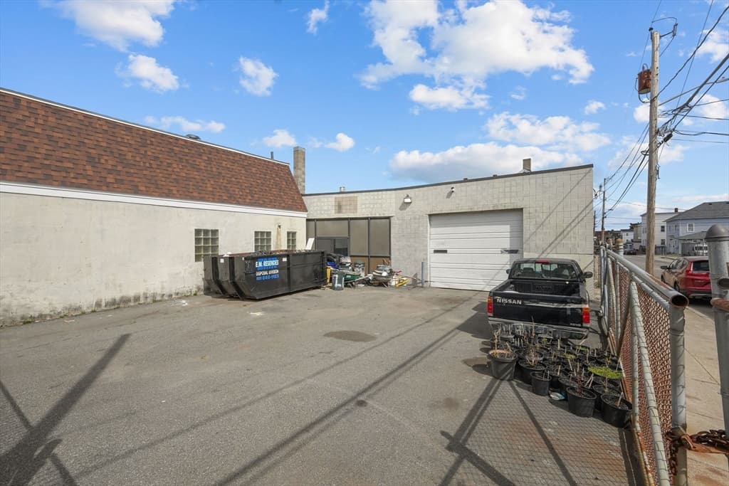 138 Morgan St, Fall River MA 02721 photo 17