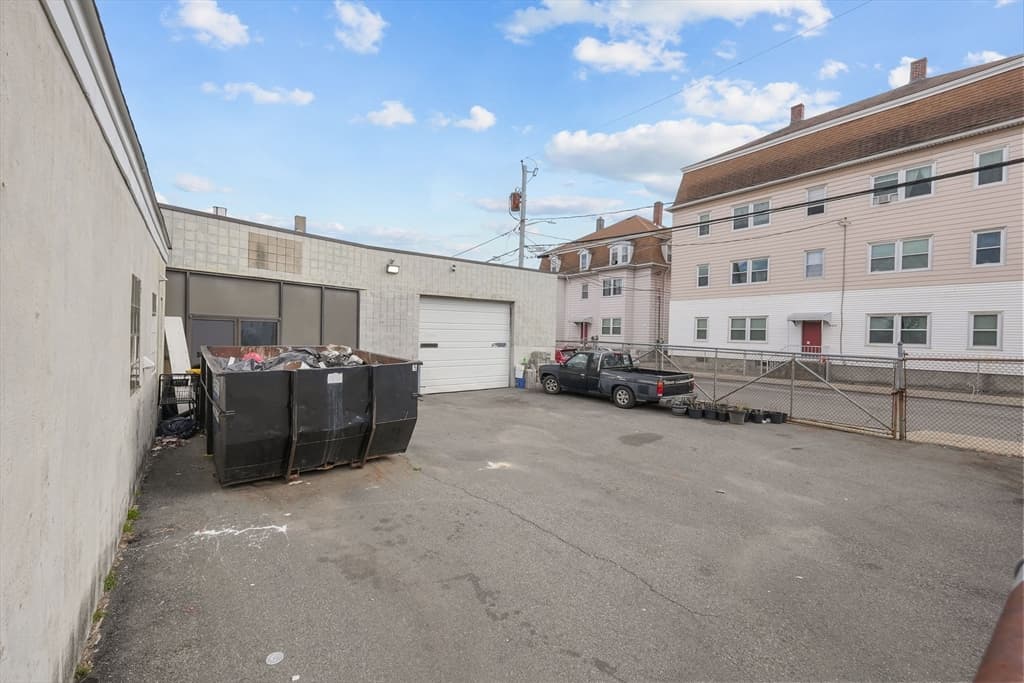 138 Morgan St, Fall River MA 02721 photo 20