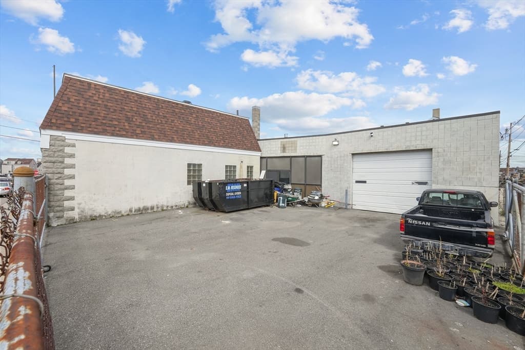 138 Morgan St, Fall River MA 02721 photo 18