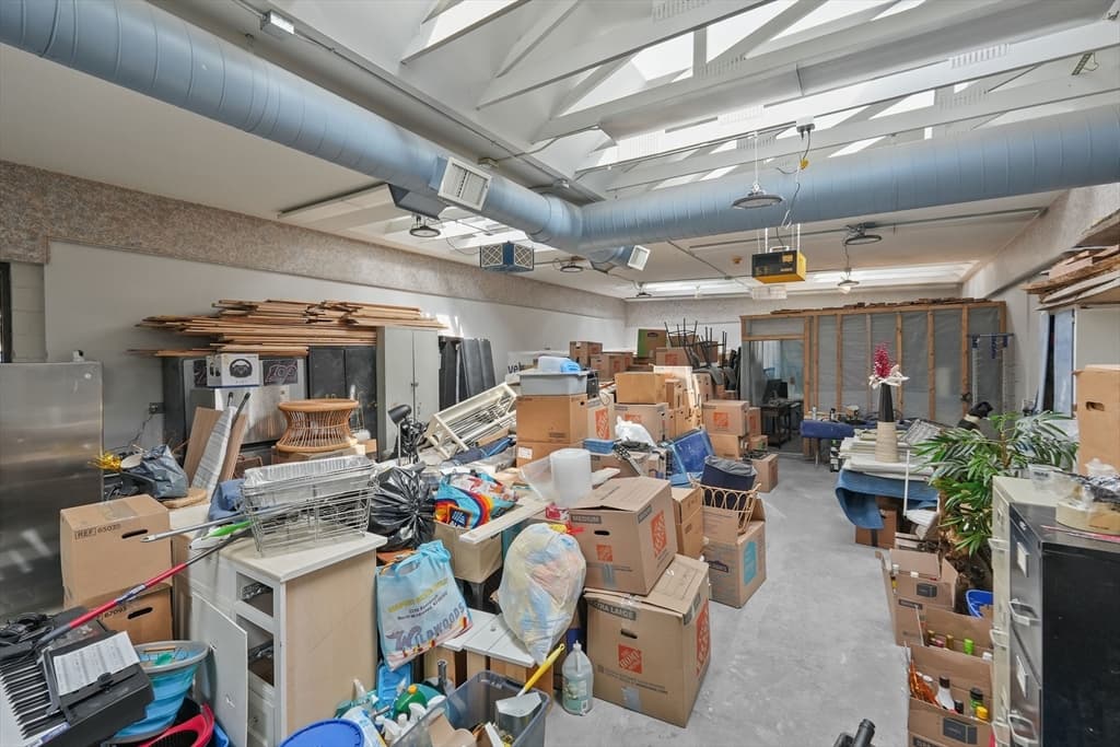 138 Morgan St, Fall River MA 02721 photo 11