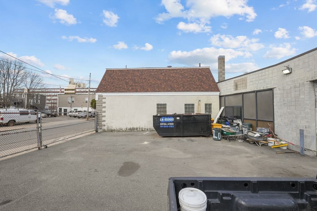 138 Morgan St, Fall River MA 02721 photo 19