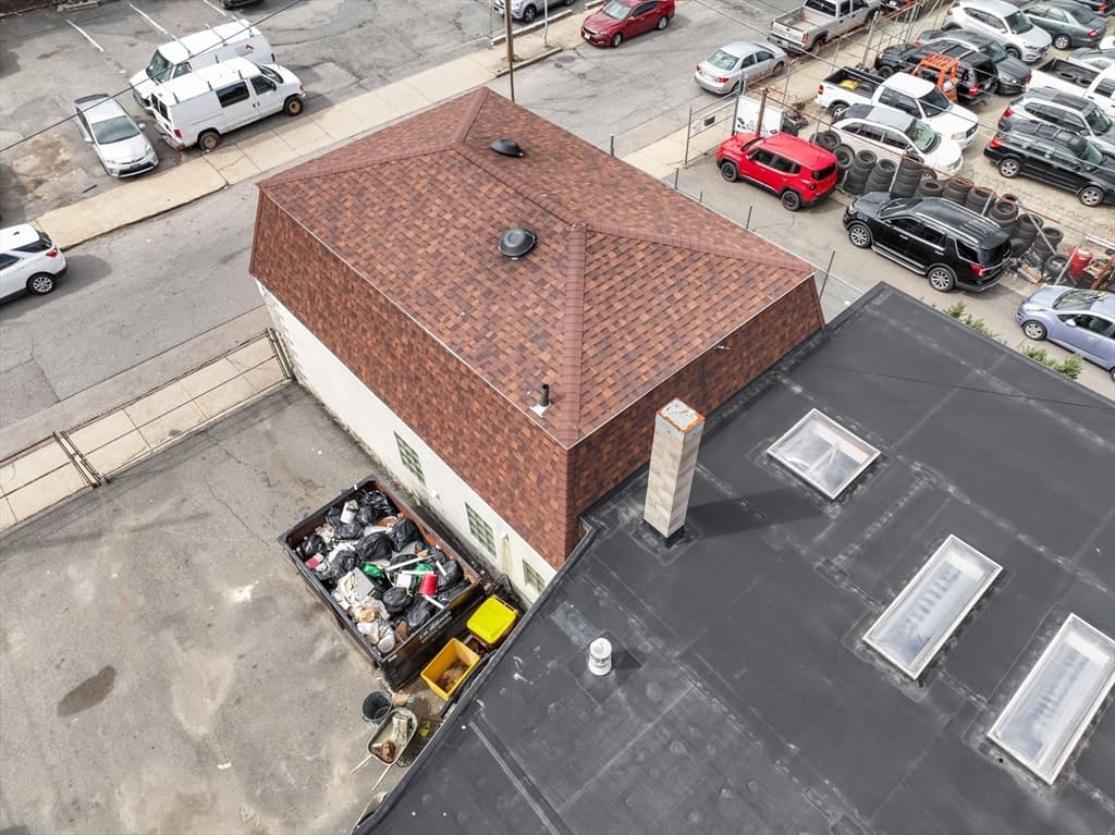 138 Morgan St, Fall River MA 02721 photo 25
