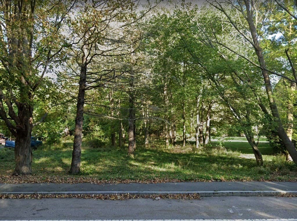 0 S Main St, Raynham MA 02767