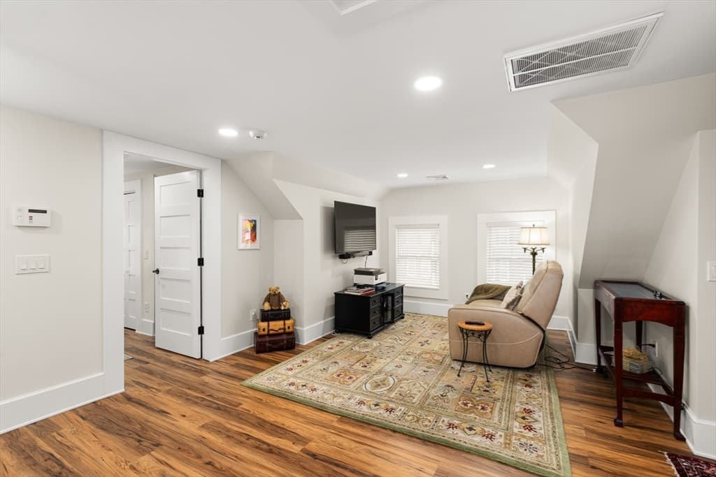 1705-1707 Northampton Street, Holyoke MA 01040 photo 27
