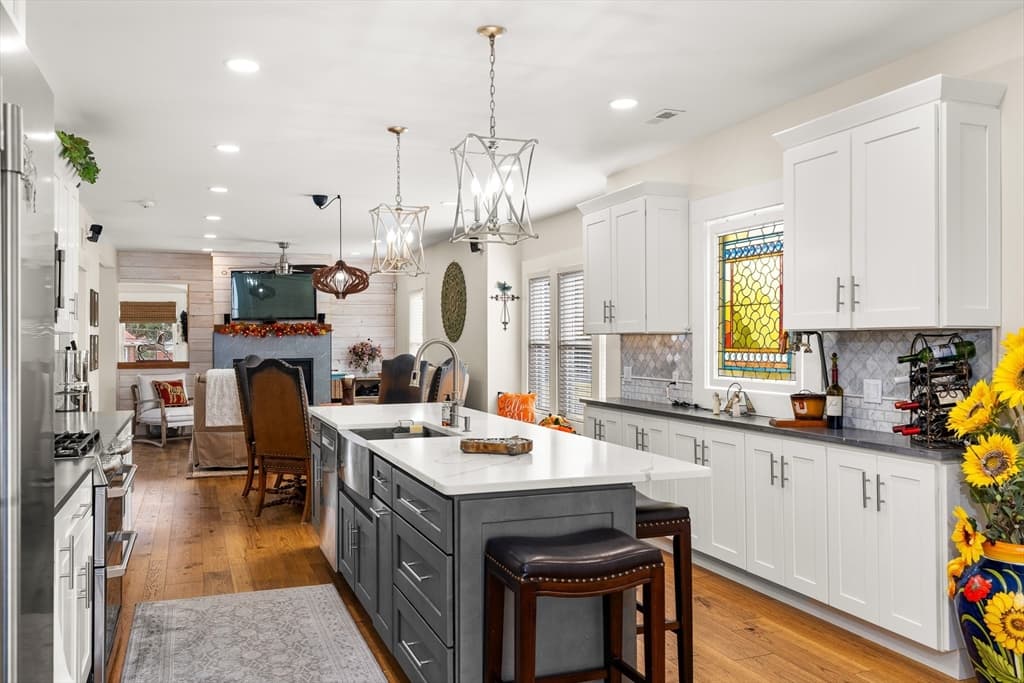 1705-1707 Northampton Street, Holyoke MA 01040 photo 6