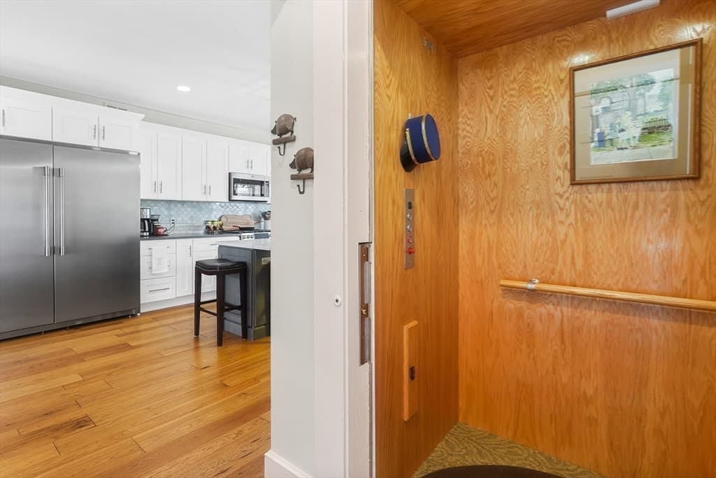 1705-1707 Northampton Street, Holyoke MA 01040 photo 33