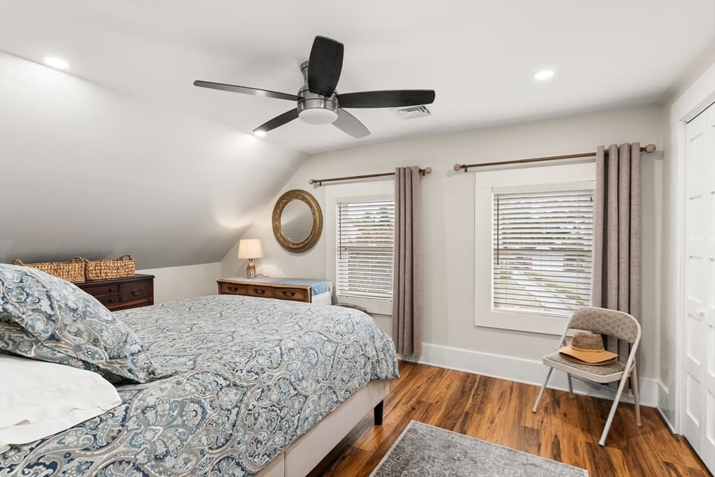 1705-1707 Northampton Street, Holyoke MA 01040 photo 29