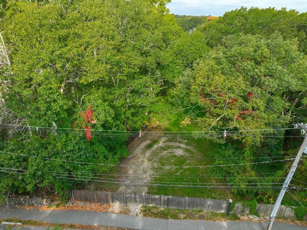 79 Goddard Avenue, Brookline MA 02445 photo 23