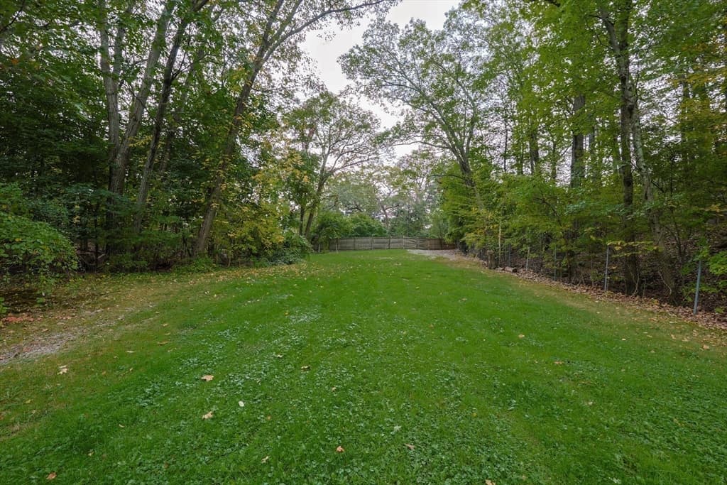 79 Goddard Avenue, Brookline MA 02445 photo 22